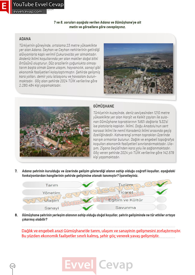 10-sinif-cografya-ders-kitabi-cevaplari-meb-yayinlari-2025-2026-sayfa-140