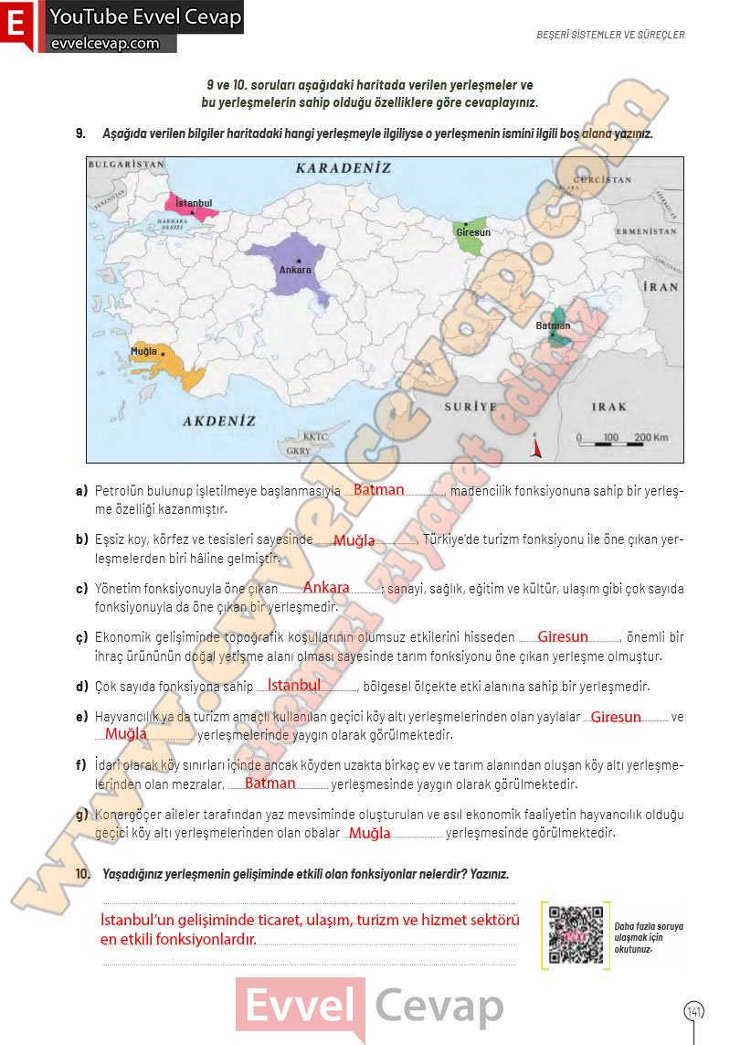 10-sinif-cografya-ders-kitabi-cevaplari-meb-yayinlari-2025-2026-sayfa-141