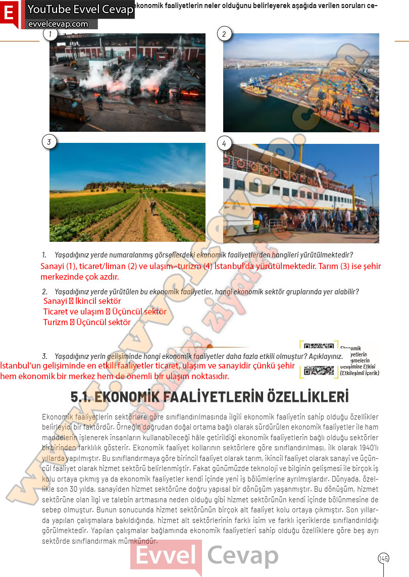 10-sinif-cografya-ders-kitabi-cevaplari-meb-yayinlari-2025-2026-sayfa-145