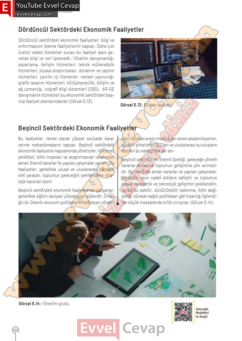 10-sinif-cografya-ders-kitabi-cevaplari-meb-yayinlari-2025-2026-sayfa-150