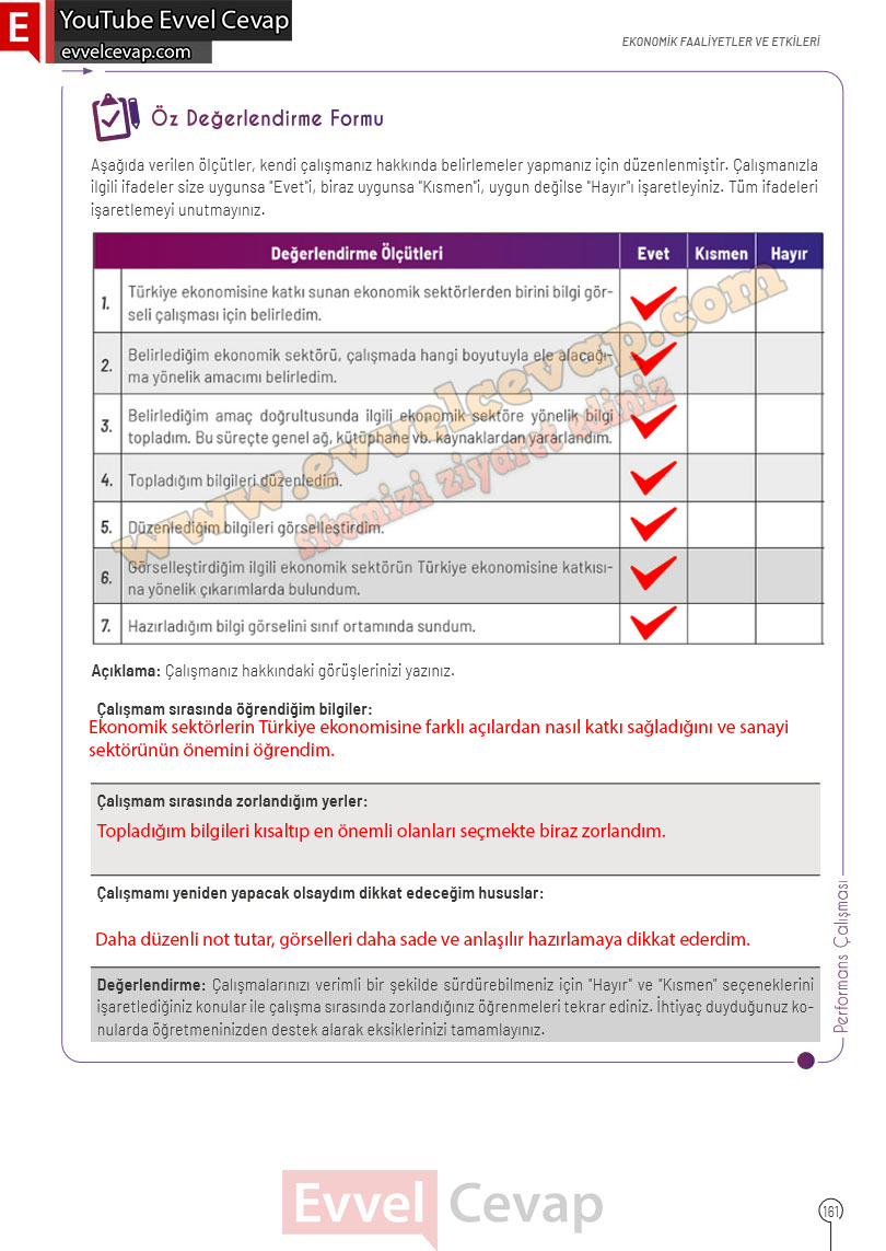 10-sinif-cografya-ders-kitabi-cevaplari-meb-yayinlari-2025-2026-sayfa-161