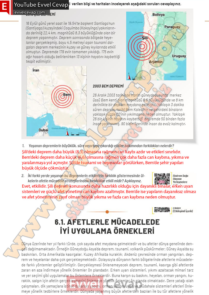 10-sinif-cografya-ders-kitabi-cevaplari-meb-yayinlari-2025-2026-sayfa-171