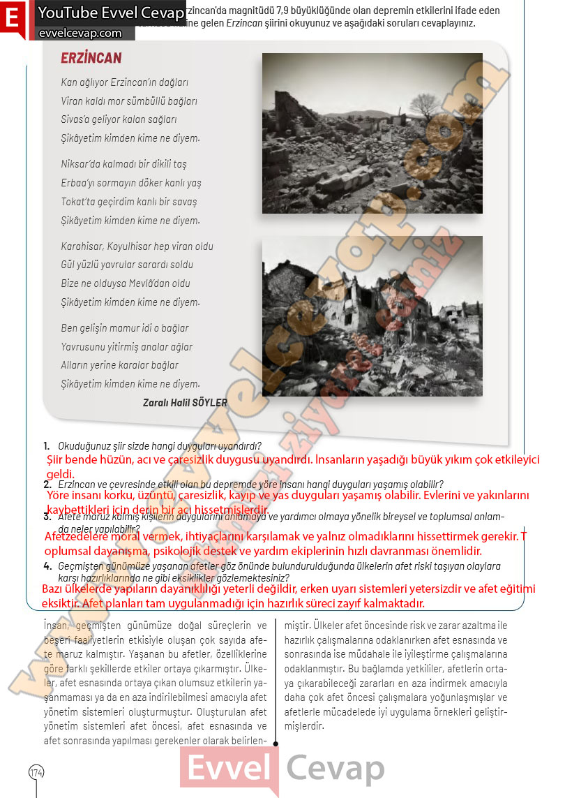 10-sinif-cografya-ders-kitabi-cevaplari-meb-yayinlari-2025-2026-sayfa-174