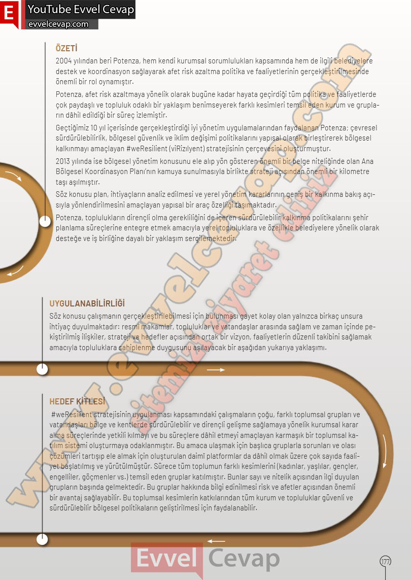 10-sinif-cografya-ders-kitabi-cevaplari-meb-yayinlari-2025-2026-sayfa-177