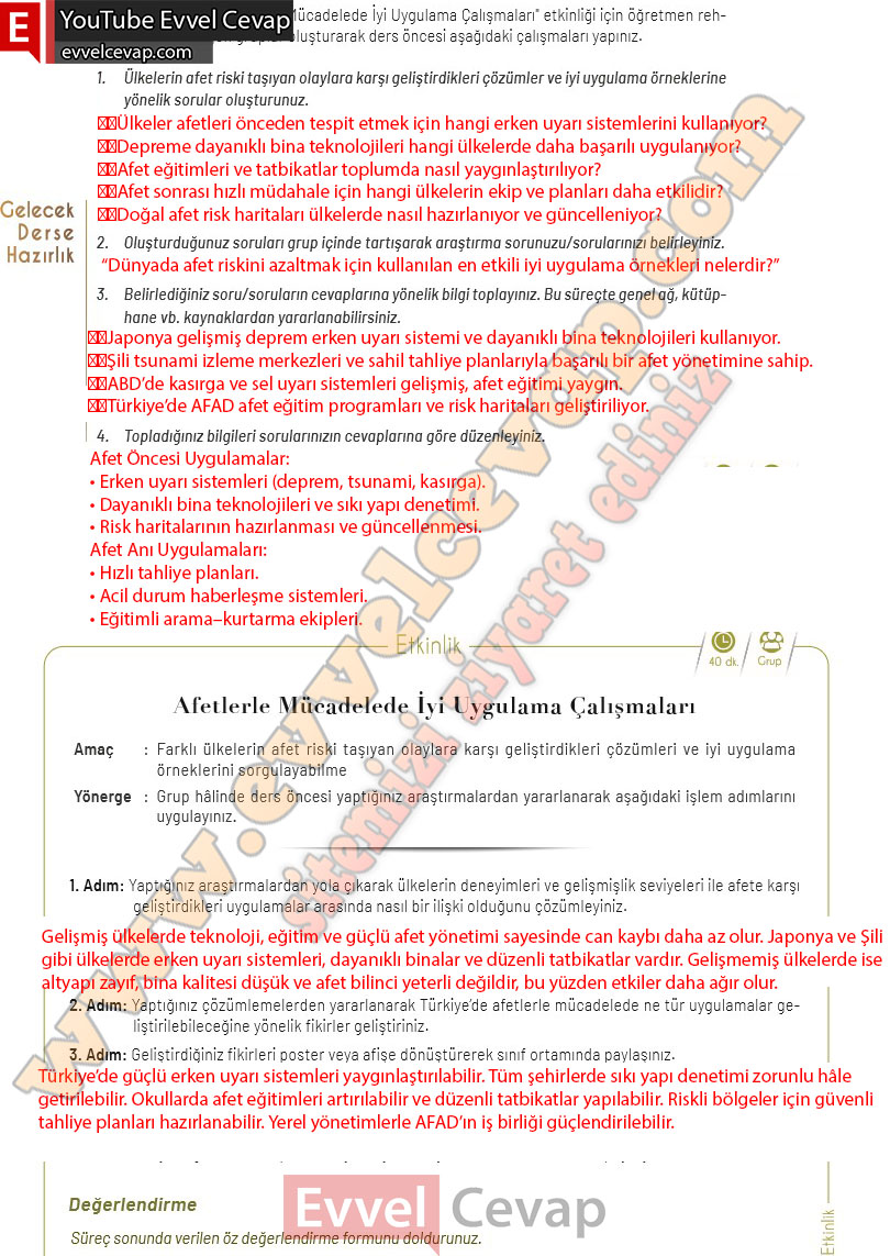 10-sinif-cografya-ders-kitabi-cevaplari-meb-yayinlari-2025-2026-sayfa-178