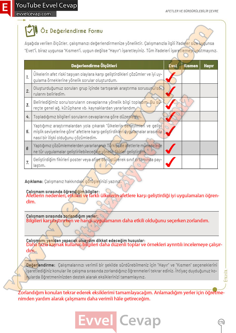10-sinif-cografya-ders-kitabi-cevaplari-meb-yayinlari-2025-2026-sayfa-179