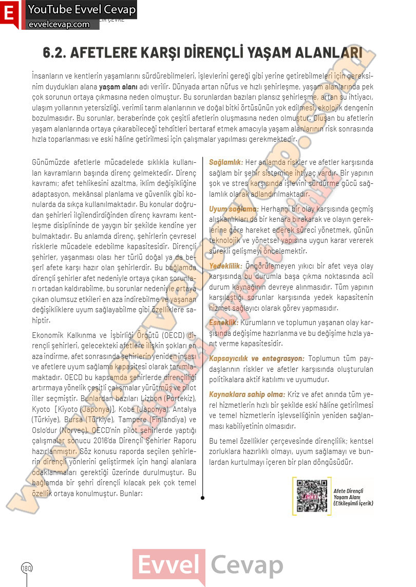 10-sinif-cografya-ders-kitabi-cevaplari-meb-yayinlari-2025-2026-sayfa-180