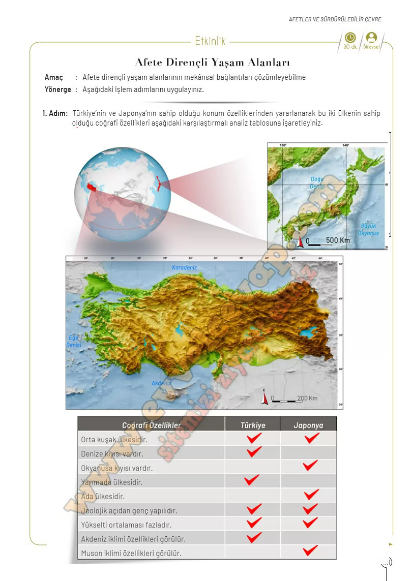 10-sinif-cografya-ders-kitabi-cevaplari-meb-yayinlari-2025-2026-sayfa-181