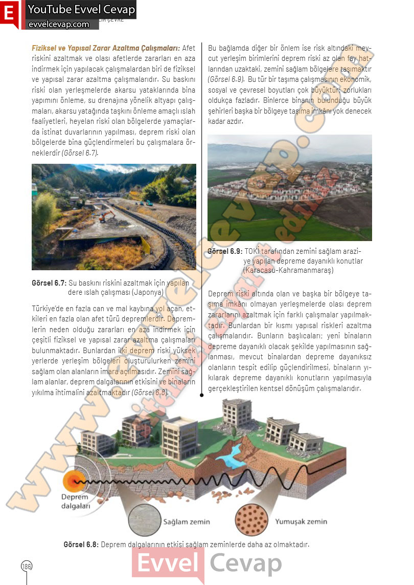 10-sinif-cografya-ders-kitabi-cevaplari-meb-yayinlari-2025-2026-sayfa-186