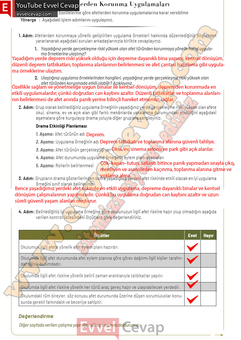 10-sinif-cografya-ders-kitabi-cevaplari-meb-yayinlari-2025-2026-sayfa-188