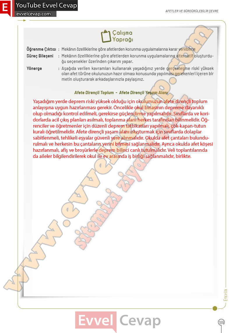 10-sinif-cografya-ders-kitabi-cevaplari-meb-yayinlari-2025-2026-sayfa-189