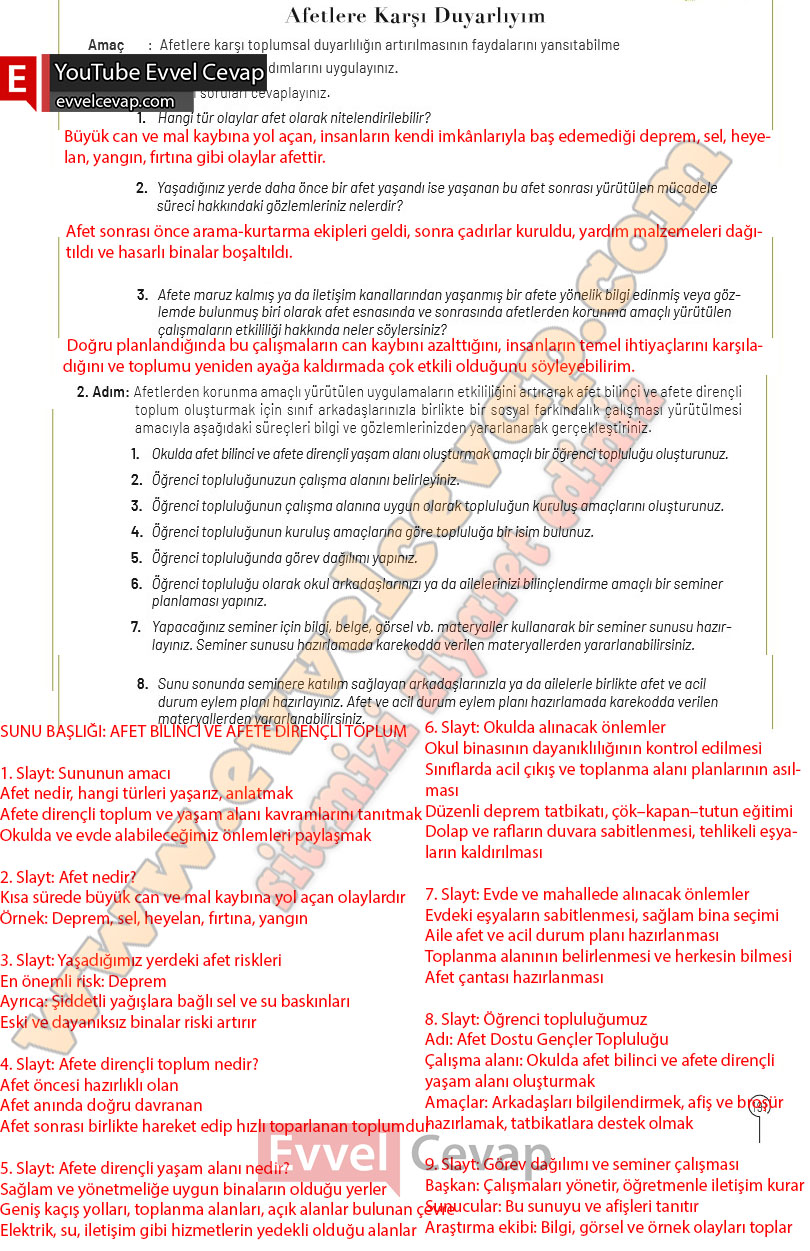 10-sinif-cografya-ders-kitabi-cevaplari-meb-yayinlari-2025-2026-sayfa-191