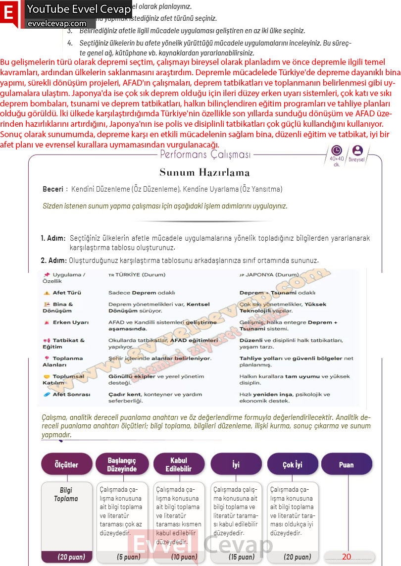 10-sinif-cografya-ders-kitabi-cevaplari-meb-yayinlari-2025-2026-sayfa-193
