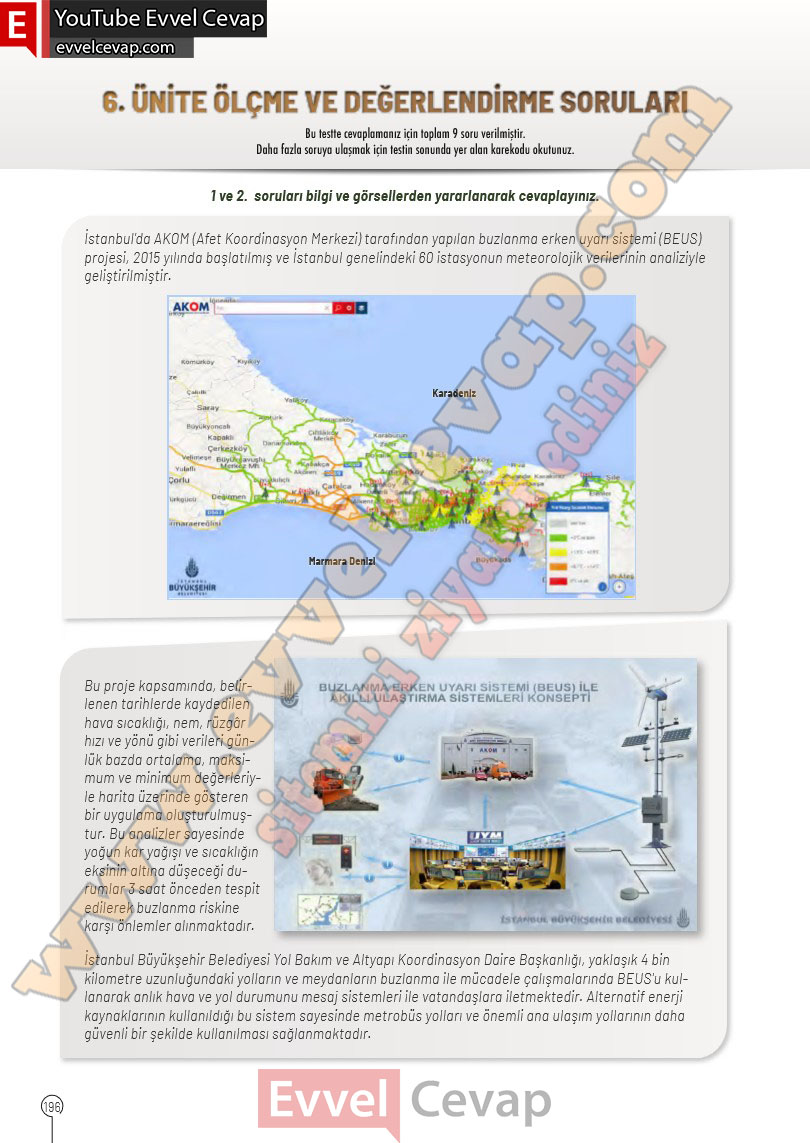 10-sinif-cografya-ders-kitabi-cevaplari-meb-yayinlari-2025-2026-sayfa-196