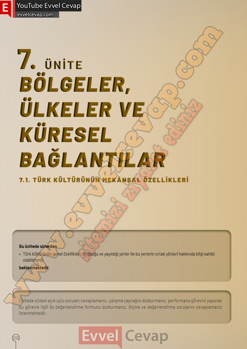 10-sinif-cografya-ders-kitabi-cevaplari-meb-yayinlari-2025-2026-sayfa-200