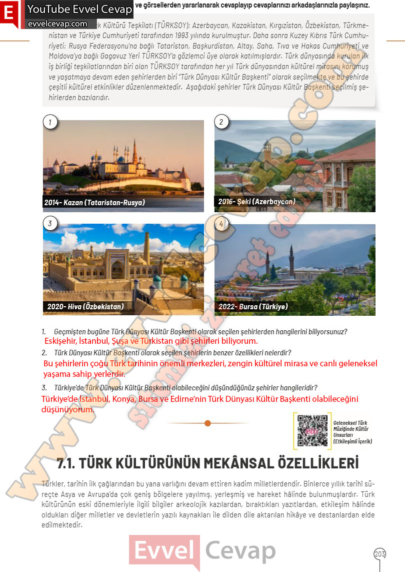 10-sinif-cografya-ders-kitabi-cevaplari-meb-yayinlari-2025-2026-sayfa-203