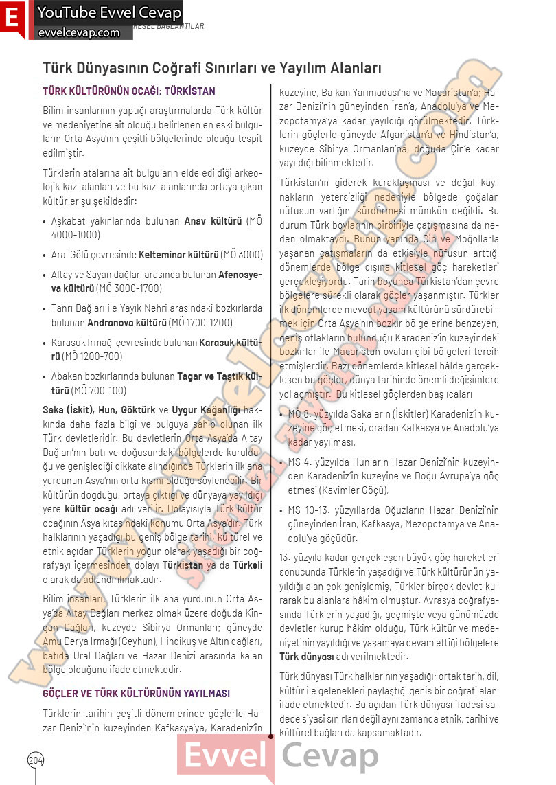 10-sinif-cografya-ders-kitabi-cevaplari-meb-yayinlari-2025-2026-sayfa-204