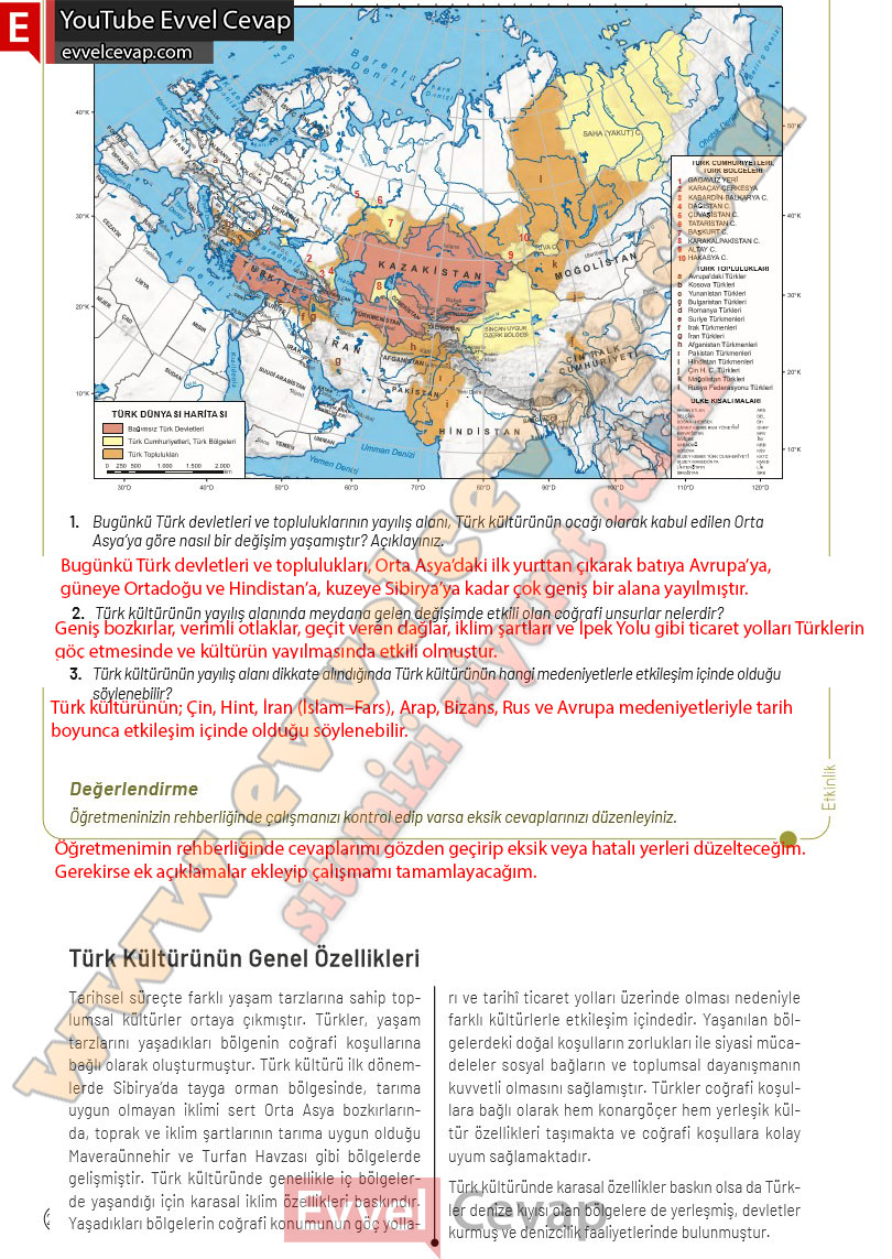 10-sinif-cografya-ders-kitabi-cevaplari-meb-yayinlari-2025-2026-sayfa-206