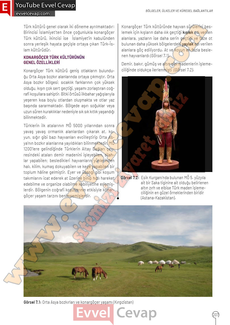 10-sinif-cografya-ders-kitabi-cevaplari-meb-yayinlari-2025-2026-sayfa-207