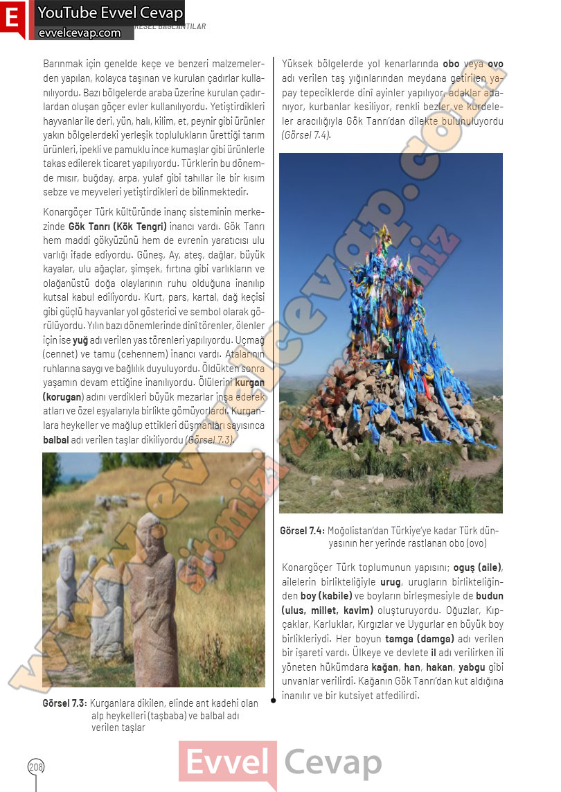 10-sinif-cografya-ders-kitabi-cevaplari-meb-yayinlari-2025-2026-sayfa-208