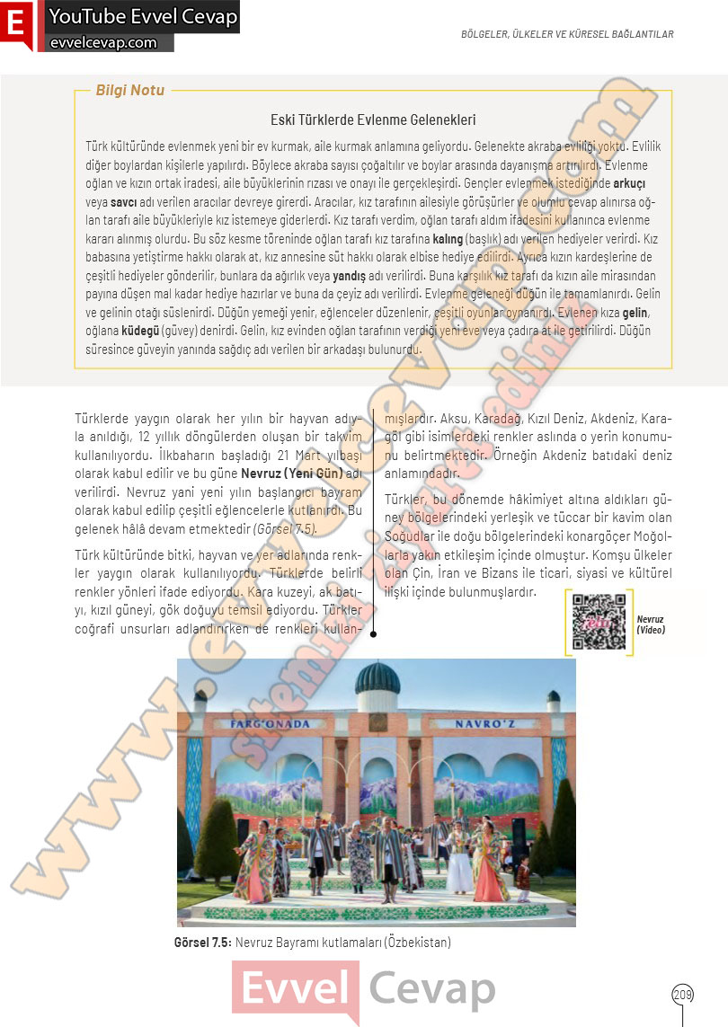 10-sinif-cografya-ders-kitabi-cevaplari-meb-yayinlari-2025-2026-sayfa-209