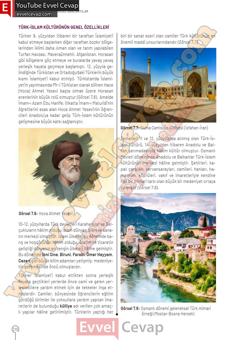 10-sinif-cografya-ders-kitabi-cevaplari-meb-yayinlari-2025-2026-sayfa-210
