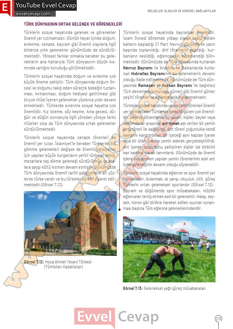 10-sinif-cografya-ders-kitabi-cevaplari-meb-yayinlari-2025-2026-sayfa-213