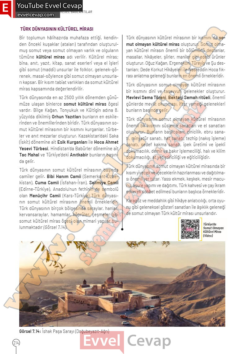 10-sinif-cografya-ders-kitabi-cevaplari-meb-yayinlari-2025-2026-sayfa-214