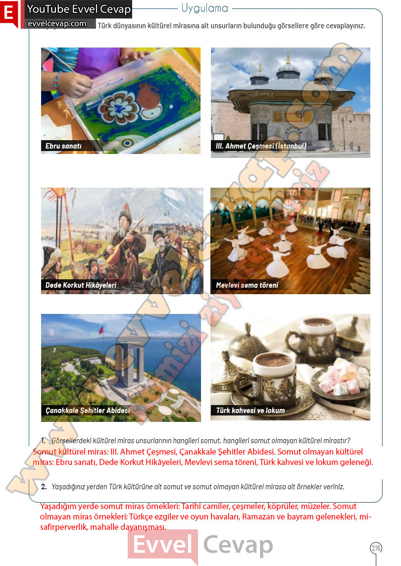 10-sinif-cografya-ders-kitabi-cevaplari-meb-yayinlari-2025-2026-sayfa-215