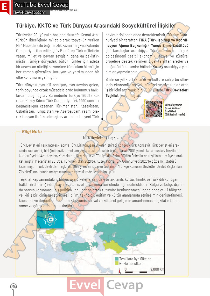 10-sinif-cografya-ders-kitabi-cevaplari-meb-yayinlari-2025-2026-sayfa-216