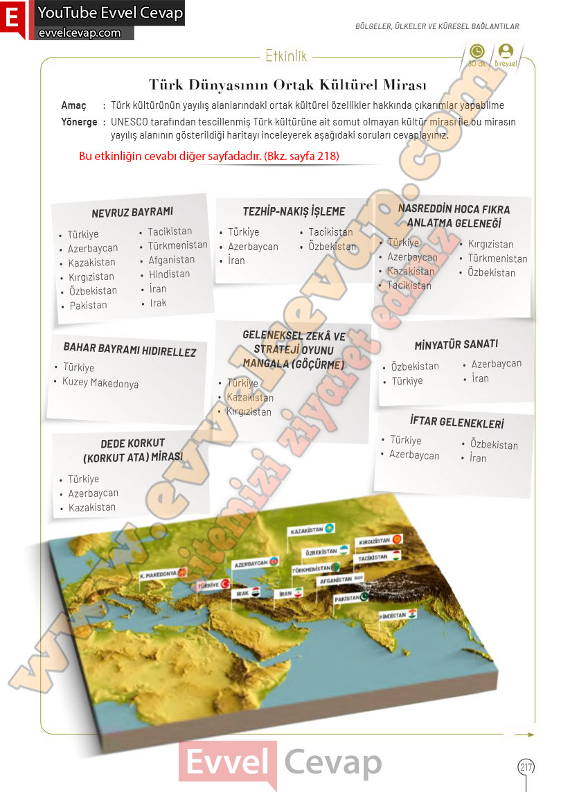 10-sinif-cografya-ders-kitabi-cevaplari-meb-yayinlari-2025-2026-sayfa-217