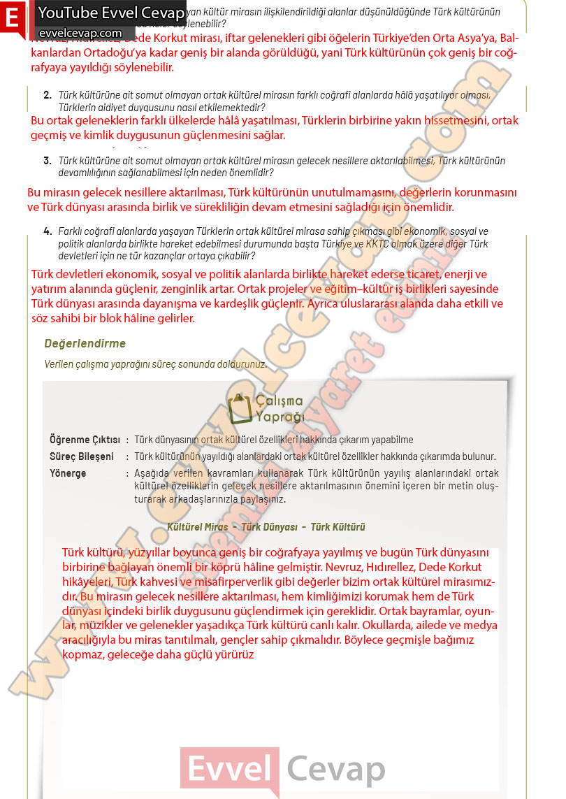 10-sinif-cografya-ders-kitabi-cevaplari-meb-yayinlari-2025-2026-sayfa-218