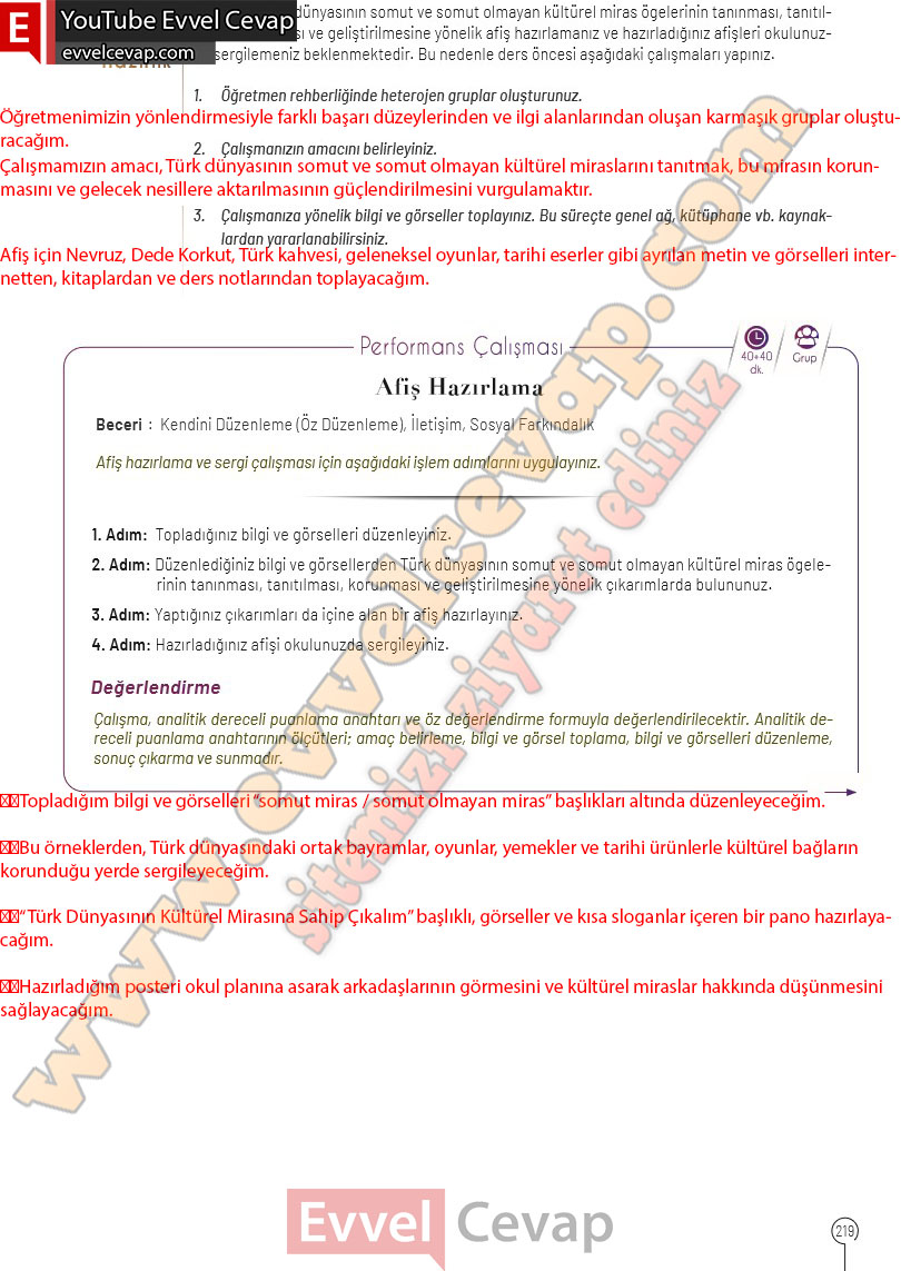 10-sinif-cografya-ders-kitabi-cevaplari-meb-yayinlari-2025-2026-sayfa-219