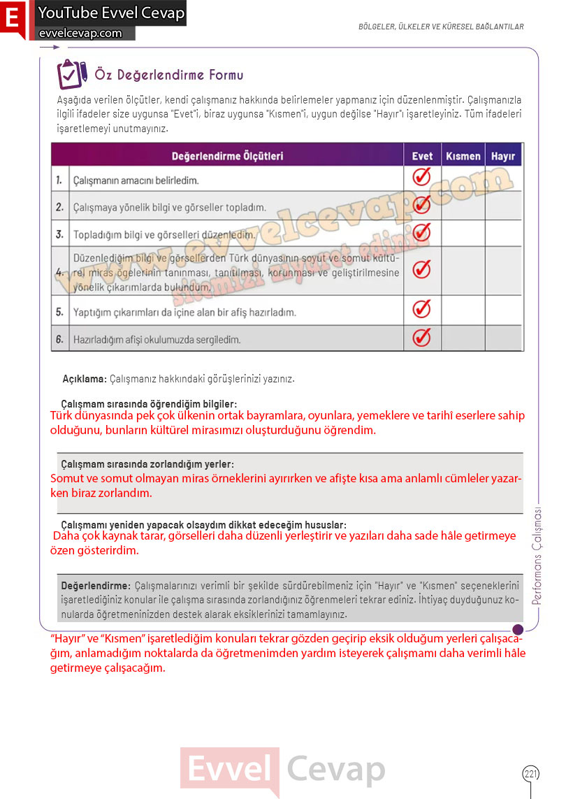 10-sinif-cografya-ders-kitabi-cevaplari-meb-yayinlari-2025-2026-sayfa-221