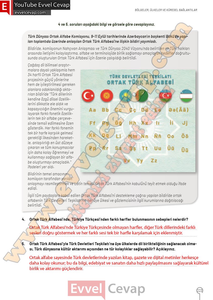 10-sinif-cografya-ders-kitabi-cevaplari-meb-yayinlari-2025-2026-sayfa-223