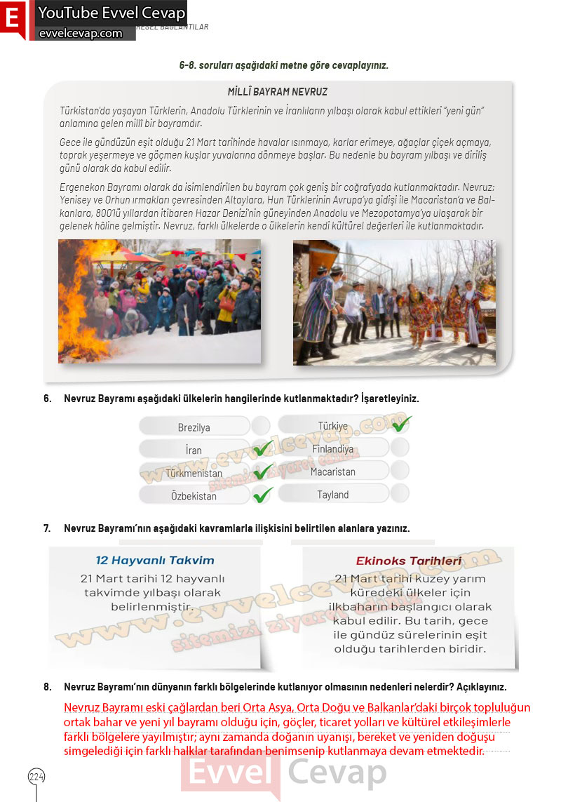 10-sinif-cografya-ders-kitabi-cevaplari-meb-yayinlari-2025-2026-sayfa-224