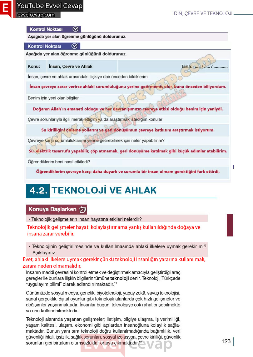 10-sinif-din-kulturu-ders-kitabi-cevaplari-meb-yayinlari-2025-2026-sayfa-123
