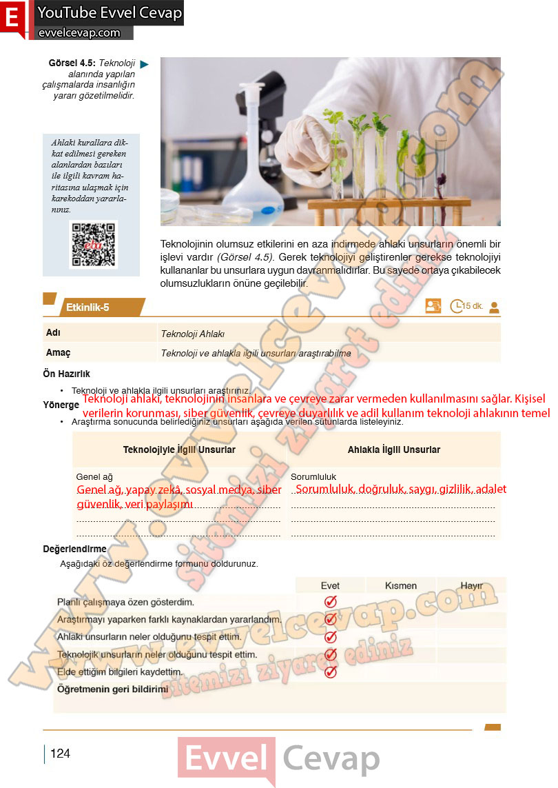 10-sinif-din-kulturu-ders-kitabi-cevaplari-meb-yayinlari-2025-2026-sayfa-124