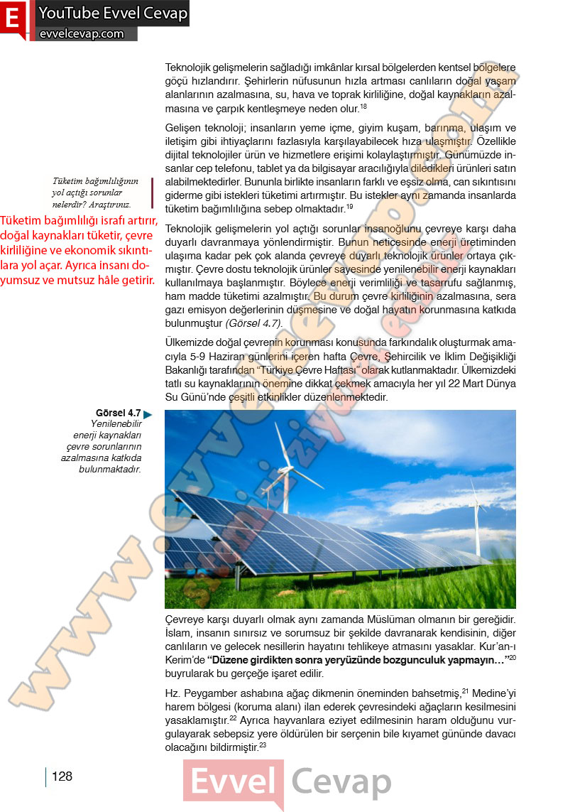 10-sinif-din-kulturu-ders-kitabi-cevaplari-meb-yayinlari-2025-2026-sayfa-128
