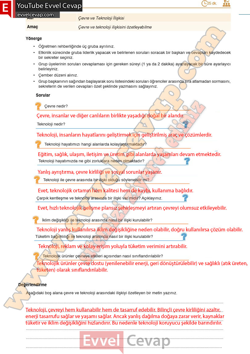 10-sinif-din-kulturu-ders-kitabi-cevaplari-meb-yayinlari-2025-2026-sayfa-129