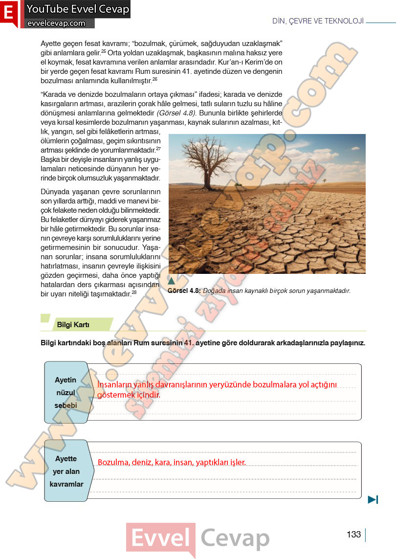 10-sinif-din-kulturu-ders-kitabi-cevaplari-meb-yayinlari-2025-2026-sayfa-133