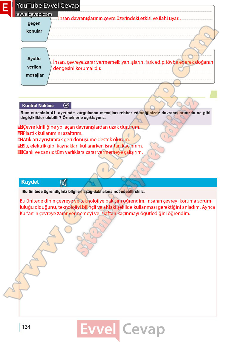 10-sinif-din-kulturu-ders-kitabi-cevaplari-meb-yayinlari-2025-2026-sayfa-134