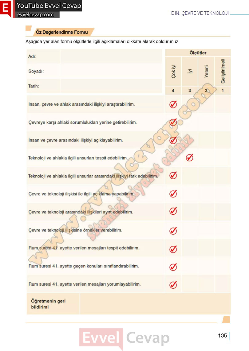 10-sinif-din-kulturu-ders-kitabi-cevaplari-meb-yayinlari-2025-2026-sayfa-135