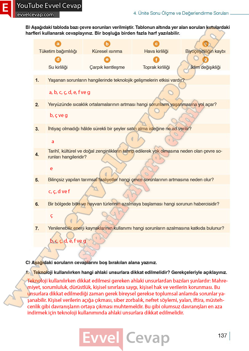 10-sinif-din-kulturu-ders-kitabi-cevaplari-meb-yayinlari-2025-2026-sayfa-137