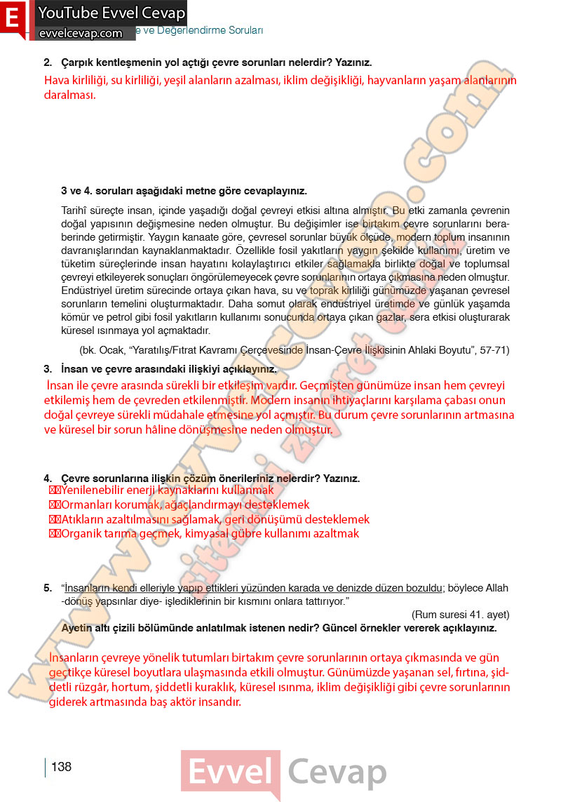 10-sinif-din-kulturu-ders-kitabi-cevaplari-meb-yayinlari-2025-2026-sayfa-138