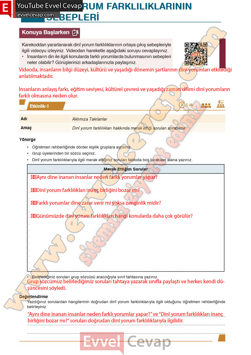 10-sinif-din-kulturu-ders-kitabi-cevaplari-meb-yayinlari-2025-2026-sayfa-144