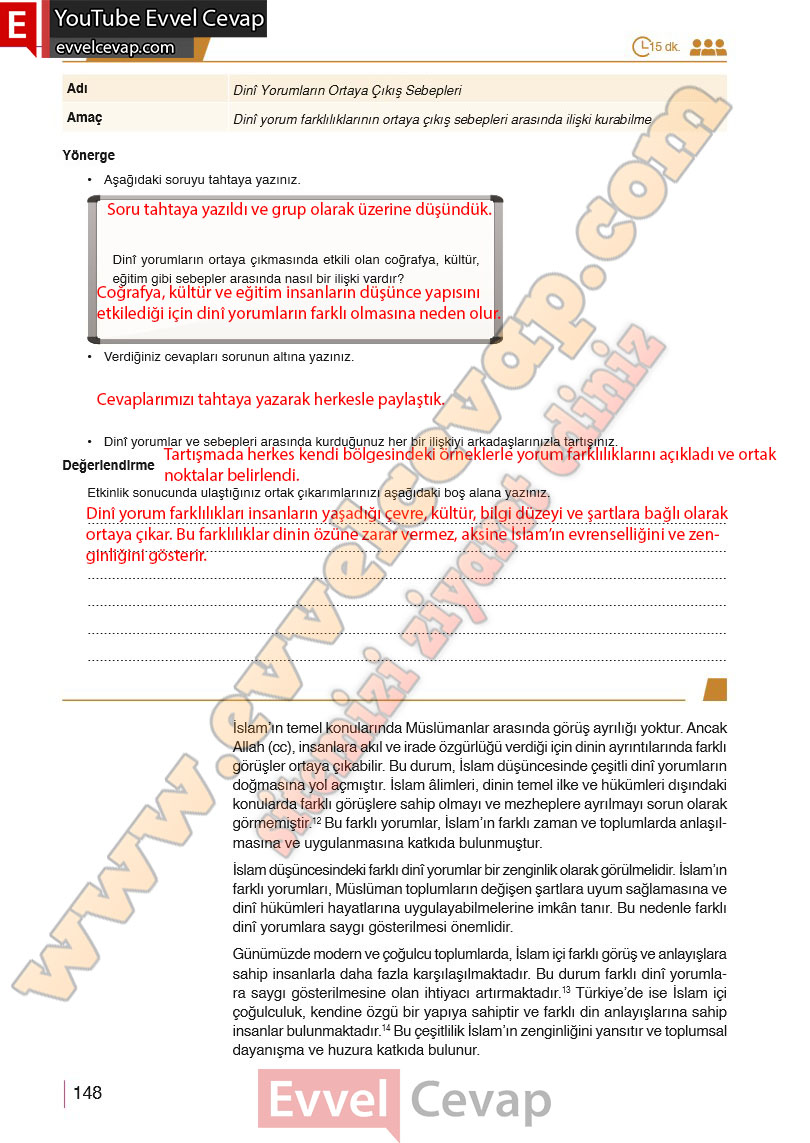 10-sinif-din-kulturu-ders-kitabi-cevaplari-meb-yayinlari-2025-2026-sayfa-148