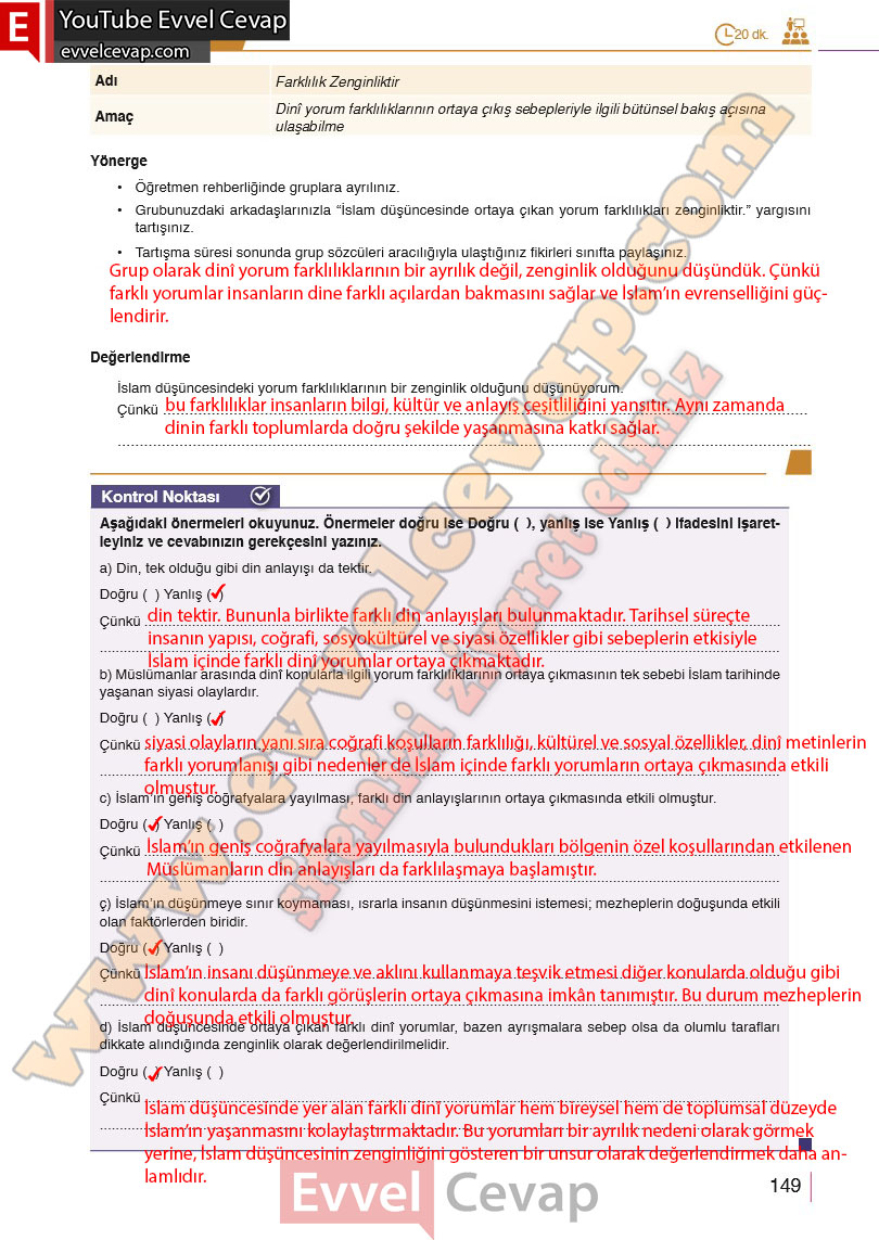 10-sinif-din-kulturu-ders-kitabi-cevaplari-meb-yayinlari-2025-2026-sayfa-149