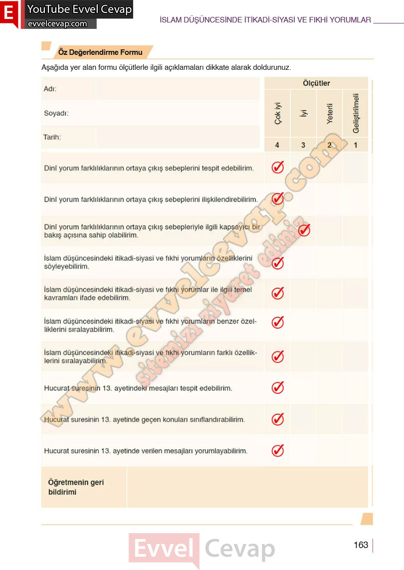 10-sinif-din-kulturu-ders-kitabi-cevaplari-meb-yayinlari-2025-2026-sayfa-163