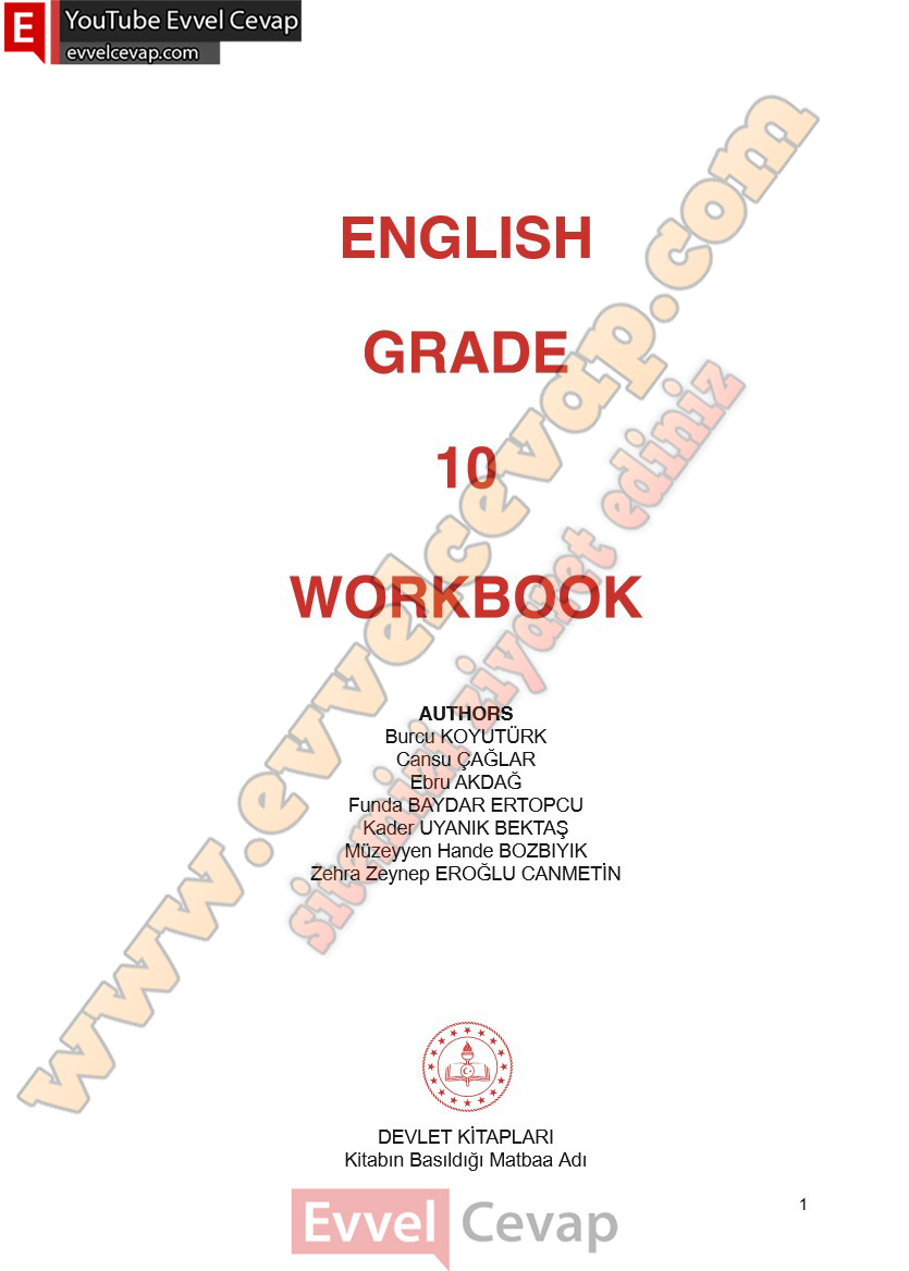 10-sinif-ingilizce-spice-up-calisma-kitabi-cevabi-sayfa-1-2025-2026